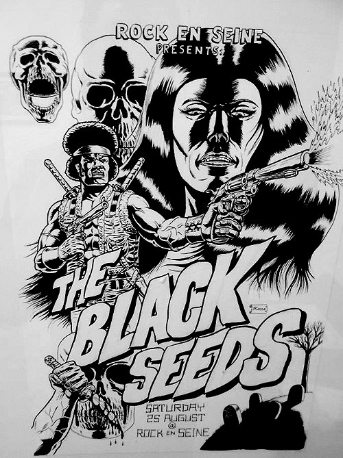 black_seeds_ink_marra