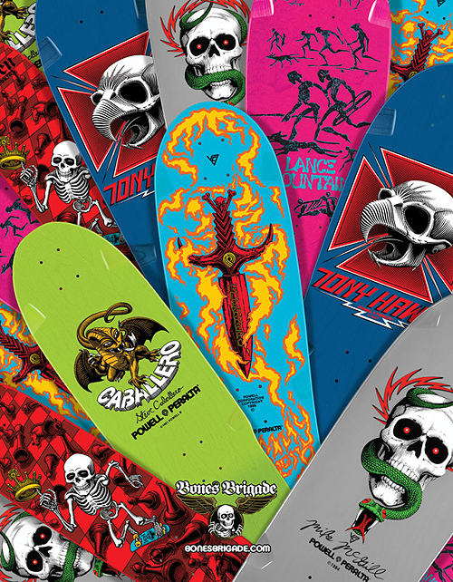 powell_peralta_re-issues_colorways_2013