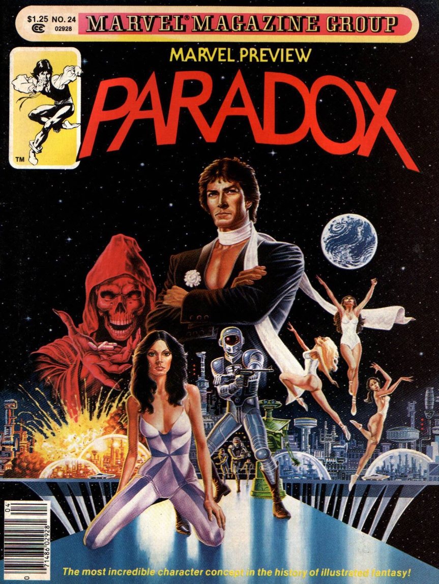 Gulacy.paradox.1980