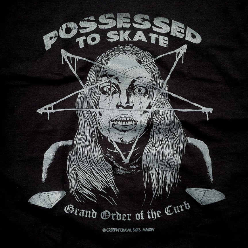 possesseddetail
